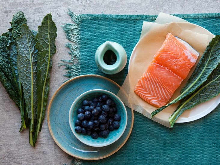 Unlock Your Potential: Check Crave Burner Reviews Now