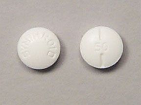 Synthroid 0.150 mg