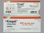 Ilumya Dosage Form Strength How It s Given And More