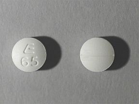 Clonazepam: Side Effects, Dosage, Uses, And More