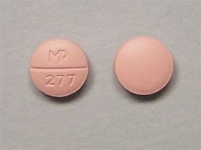 Labetalol: Learn About Labetalol Uses, Dosage, Side-Effects, Warnings on  PharmEasy