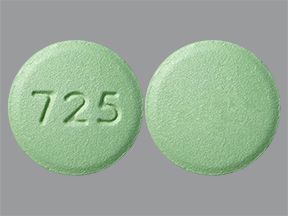 Labetalol (Trandate) - Side Effects, Interactions, Uses, Dosage