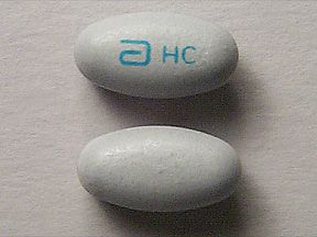 depakote er 250mg tablet