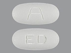 Erythromycin Ethylsuccinate Cost