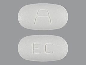 Erythromycin Generic Cost