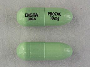 prozac generic 20mg