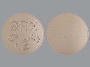 Pharmacy: Rexulti (Brand for Brexpiprazole, Oral Tablet)