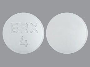 What you need to know about Rexulti (Brexpiprazole)