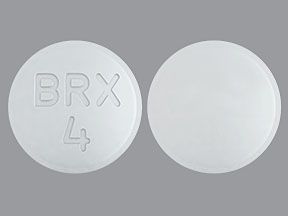 Rexulti Patient Site - Once Daily Pharma