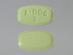 Abilify 25 mg