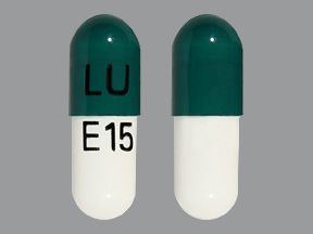 Amlodipine/benazepril | Side Effects, Dosage, Uses, and More