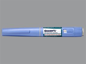 Ozempic and Dosage: Overdose, Strengths, Forms, and More