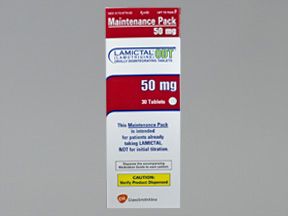 lamictal 700 mg