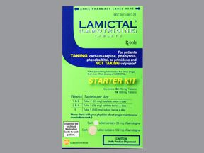 600 mg lamictal