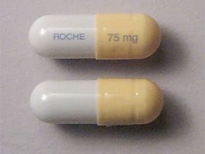 tirzepatide lawyer in kentucky Zepbound & Mounjaro Lawsuit for Tirzepatide Side Effects (2026)