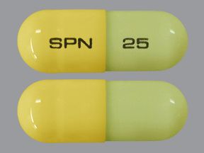 gabapentin vs effexor for hot flashes