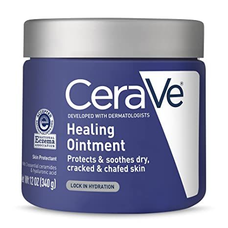 CeraVe Healing Ointment - 12 oz
