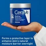 CeraVe Healing Ointment - 12 oz