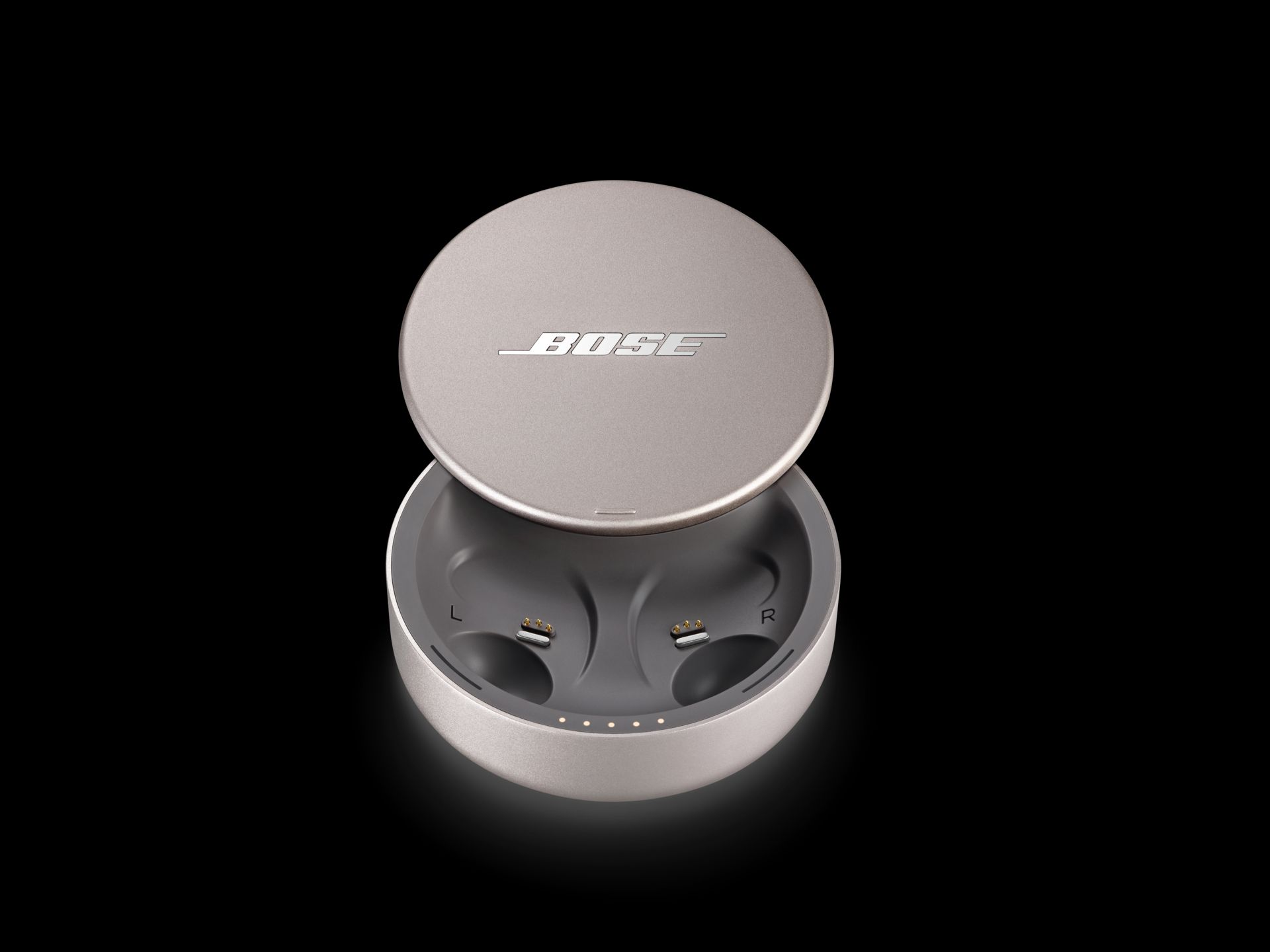 Bose Sleepbuds™ II