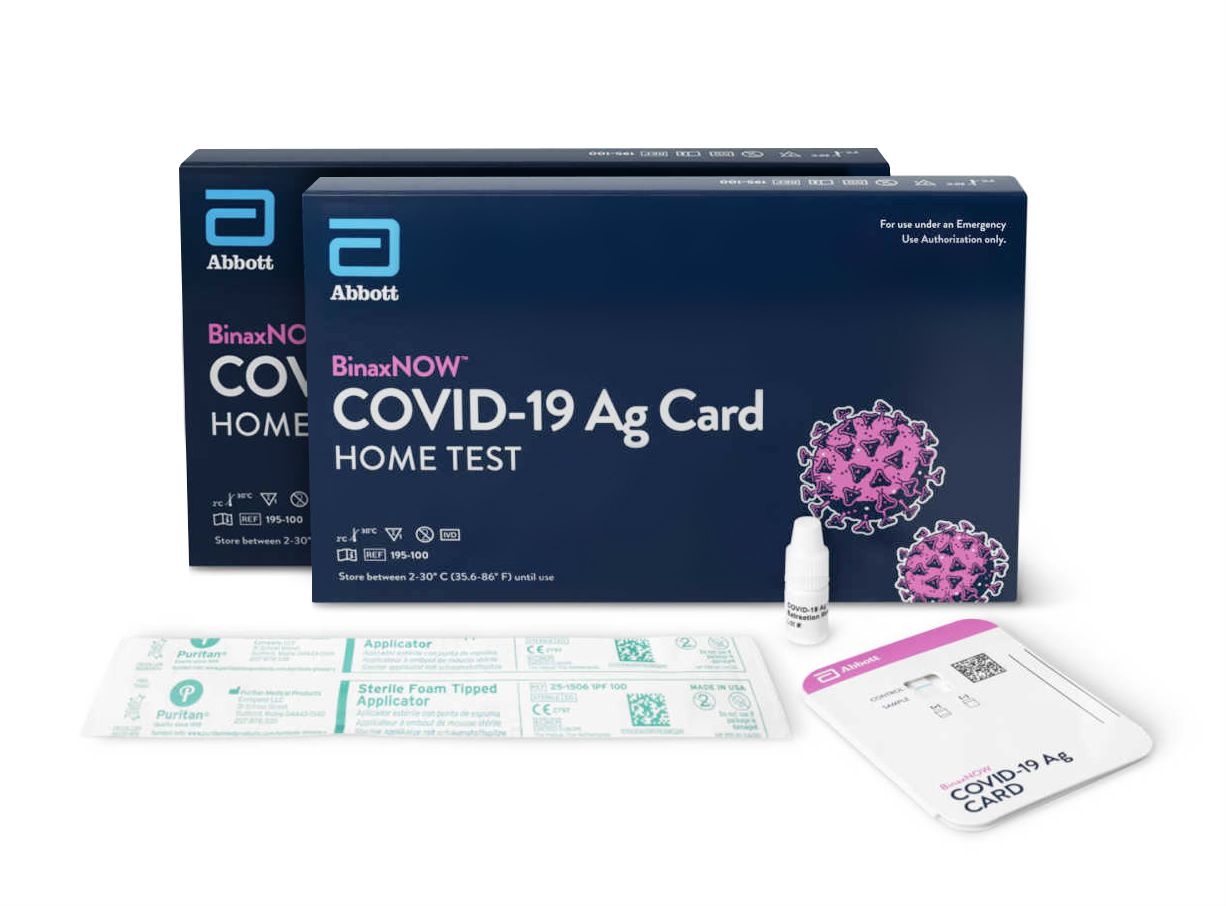 Shoppers Drug Mart providing virtual care services during COVID-19