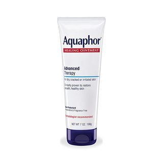 Aquaphor Advanced Therapy Healing Ointment - 3 oz