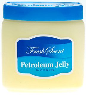 Careall® Petroleum Jelly - 13 oz