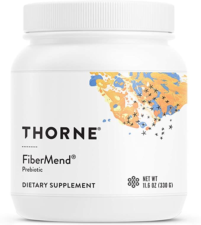 Thorne FiberMend® - 11.6 oz
