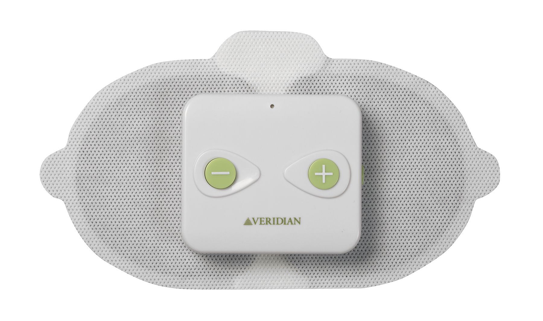 Veridian TENS Wireless with Remote Pain Management Solution