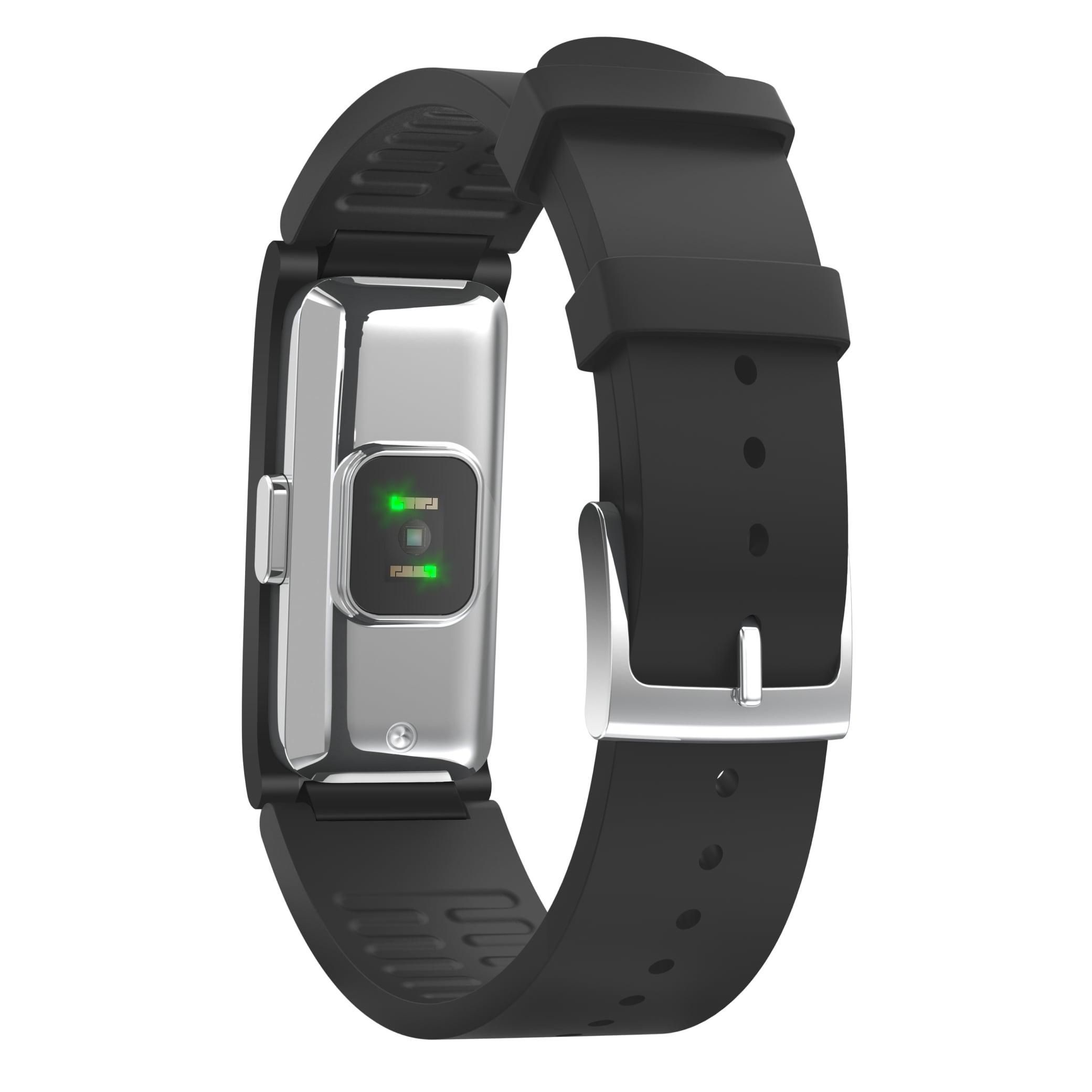 Withings - Pulse HR Health & Fitness Tracker