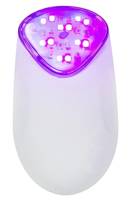 reVive Light Therapy LUX Essentials Light Therapy Device