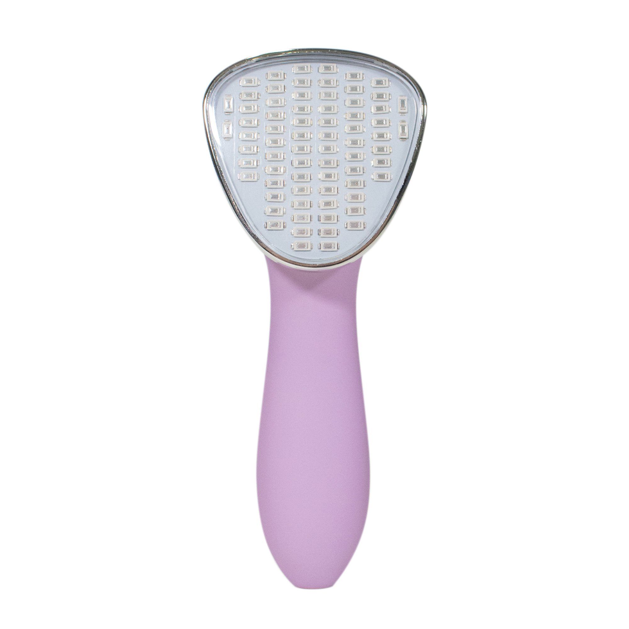reVive Clinical XL – LED Light Therapy for Wrinkle Reduction & Anti-Aging Device