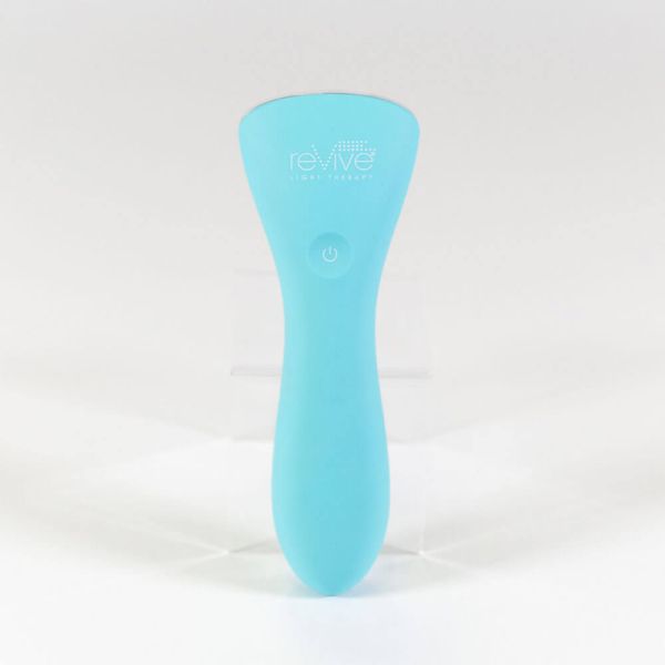reVive Light Therapy® Clinical Acne Device