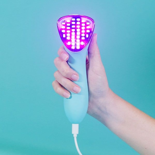 reVive Light Therapy® Clinical Acne Device