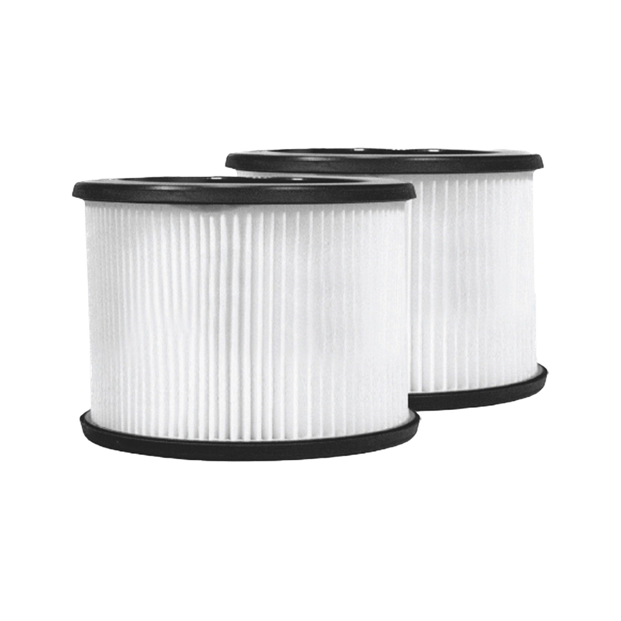 Vio® Air Purifier Replacement Filter - 2 Filters