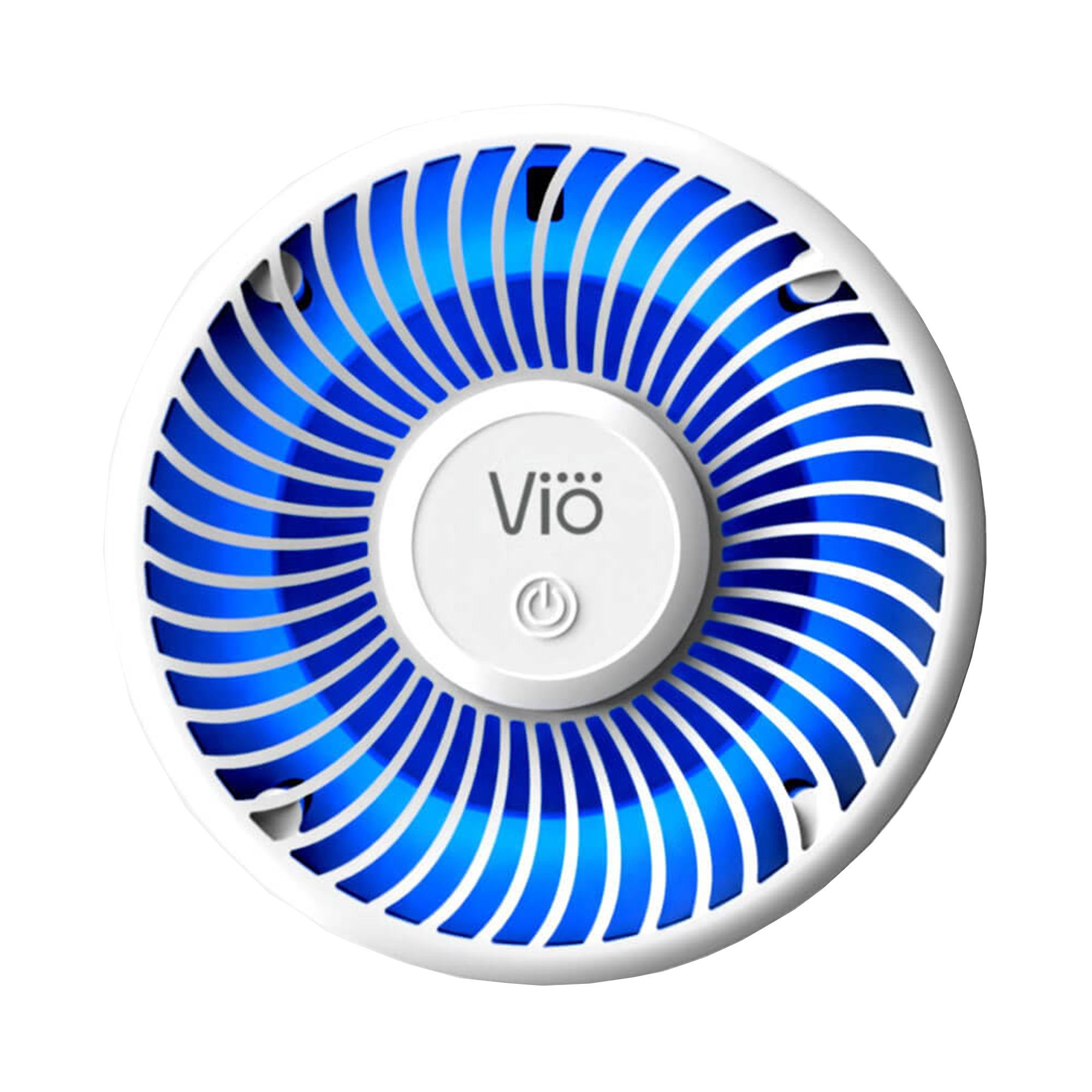 Vio® Personal Air Purifier