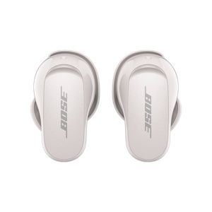 DISCBose QuietComfort® Earbuds II - Soapstone