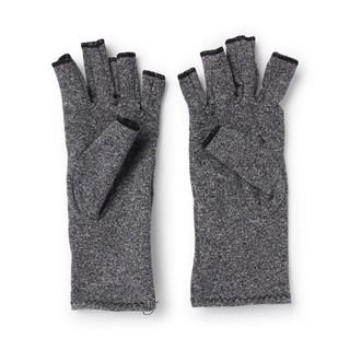 DISCMedline Arthritis Relief Gloves