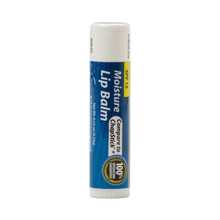 DISCGoodsense® Lip Balm Tropical, SPF 15, 0.15 oz - 1 ct