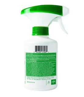 DISCMedline Remedy Phytoplex Cleansing Body Lotion - 8 oz