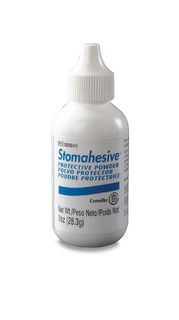 DISCConvatec Stomahesive Protective Powder - 1 oz