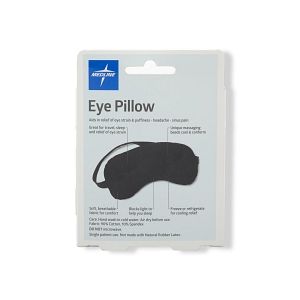 DISCMedline Soothing Eye Pillow - 1 ct