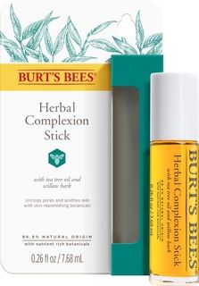 DISCBurt’s Bees® Herbal Complexion Stick - 0.26 fl oz