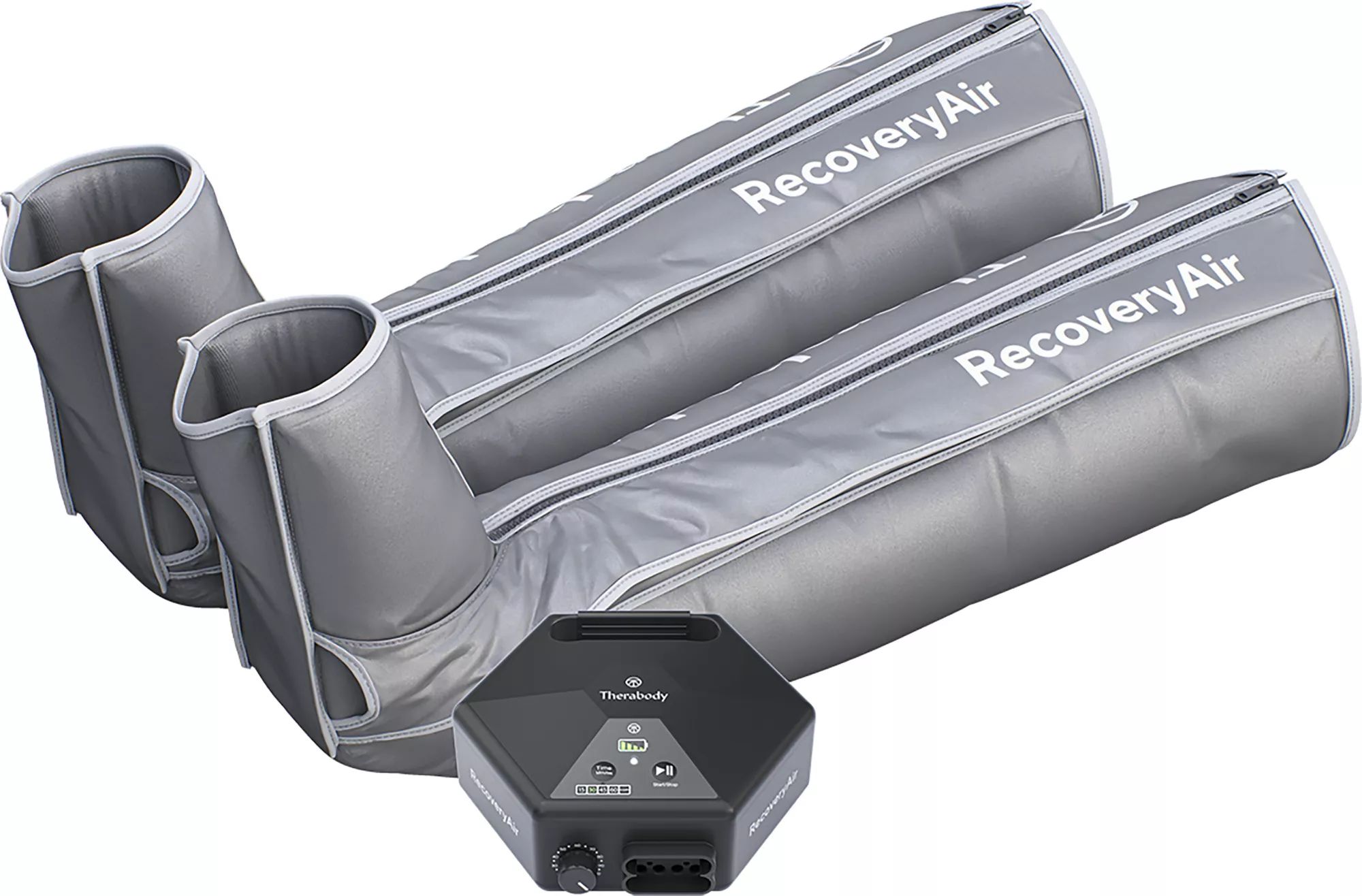 DISCTherabody - RecoveryAir Compression System - Large