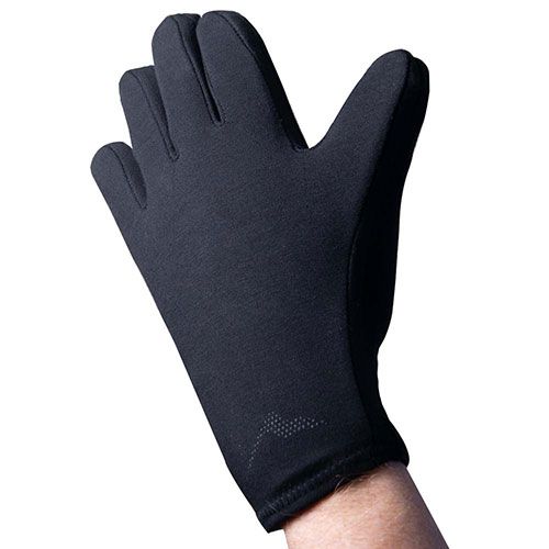 Polar Ice Hot/Cold Glove- Large