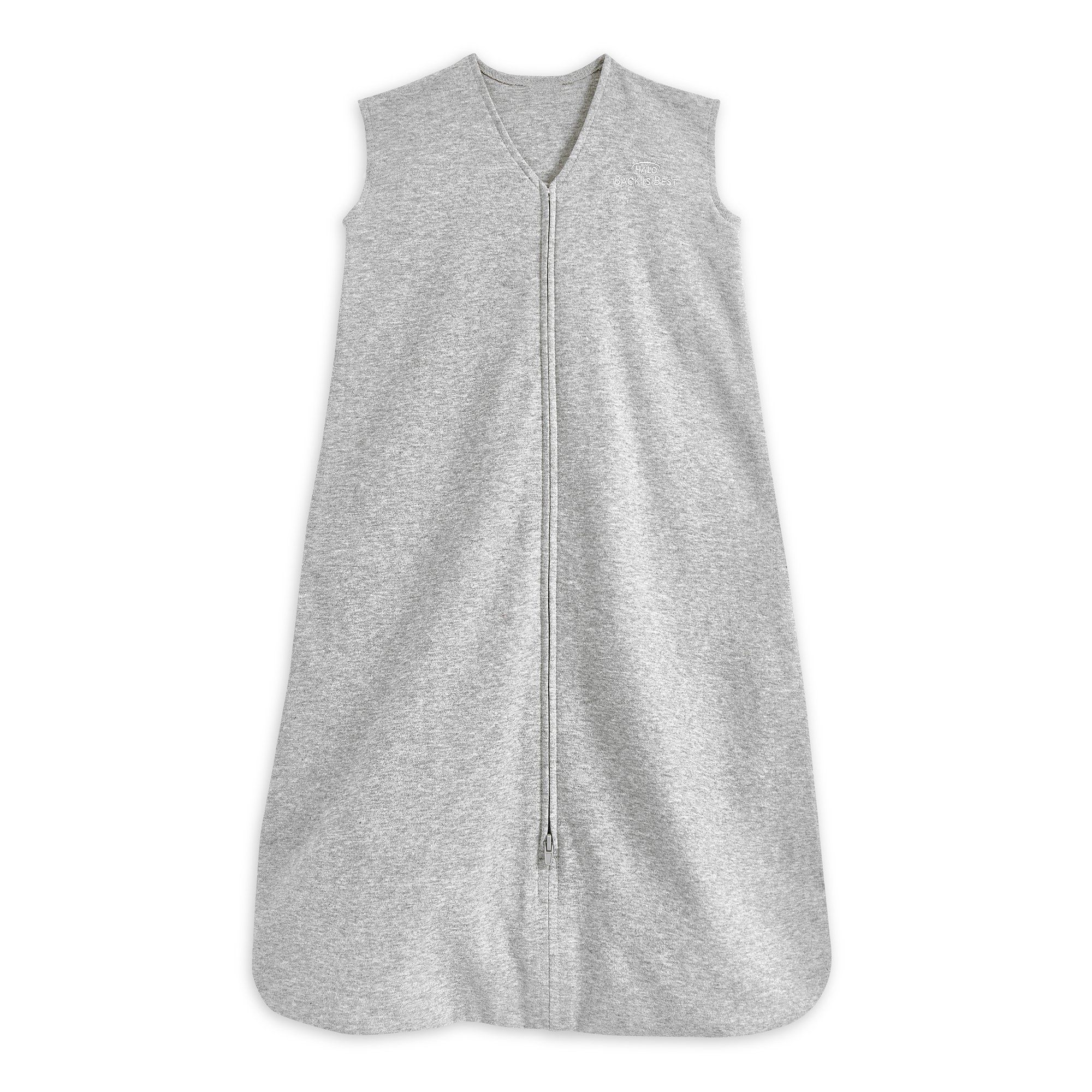 HALO SleepSack Wearable Blanket- Multiple Options