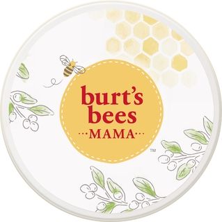 Burt’s Bees® Mama Bee®  Belly Butter with Shea Butter & Vitamin E -  6.5 oz