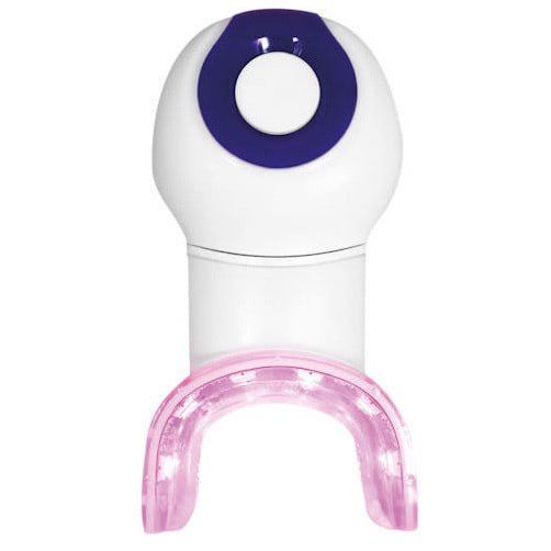dpl® Oral Care Light Therapy System for Teeth & Gums