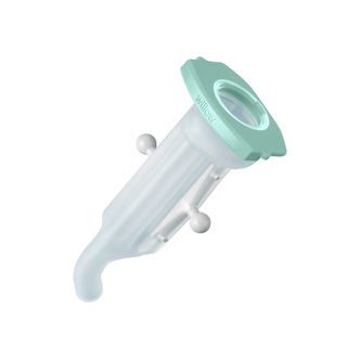 Willow® 3.0 Breast Pump Flextubes™ - 2 Pack