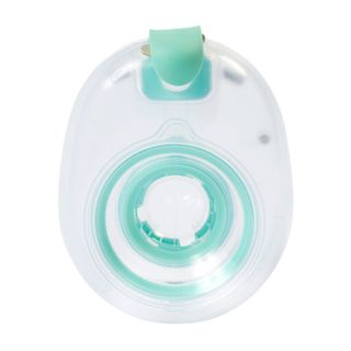 Willow® 3.0 Reusable Breast Milk Container, 24mm - 2 Pack