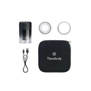 Therabody - TheraCup - 2 Pack